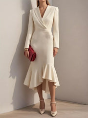 1dcee49ce6304491833242cccc66bb74-Max-Origin