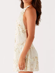 f6345ddd-9e99-46d2-931b-9492a26cab2e-Max-Origin